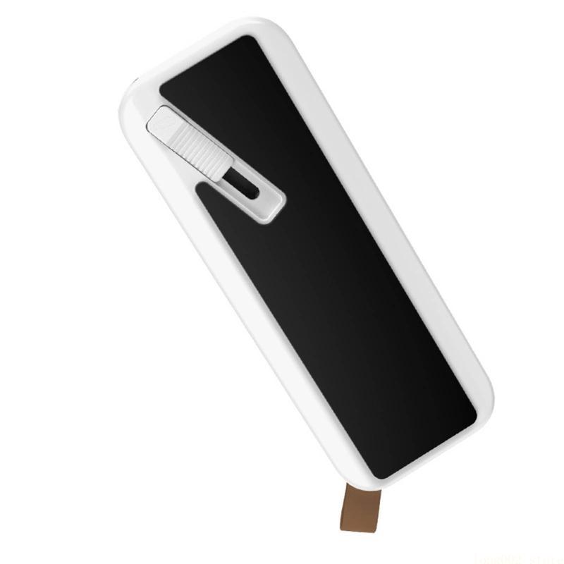 D0AB Secure Appliance 3000mAh  - Kitchen Appliances In Store review and price
