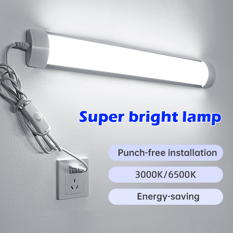 LED Lights Kitchen Under Cabin - Kitchen Appliances Cabinet review and price
