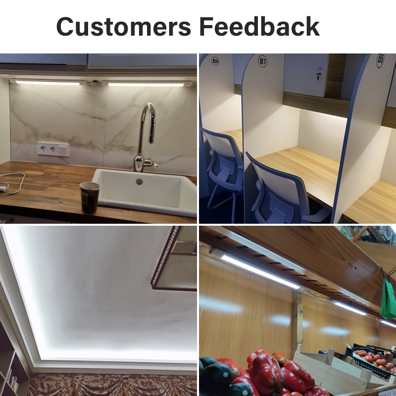 LED Lights Kitchen Under Cabin - Kitchen Appliances Cabinet review and price