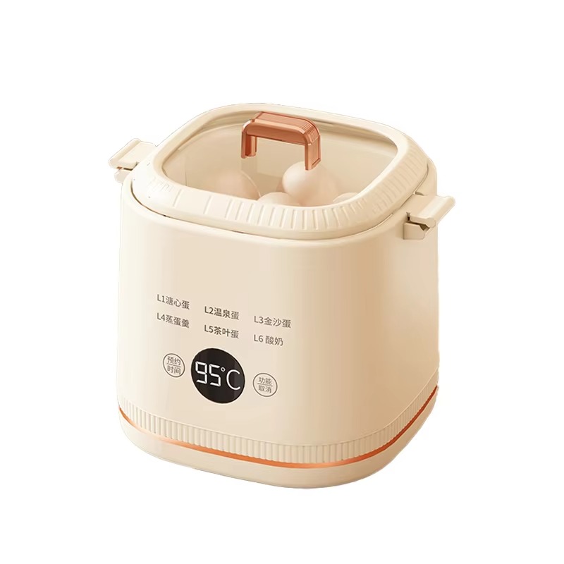 Kitchen Appliances Steamer for - Kitchen Appliances In Store review and price