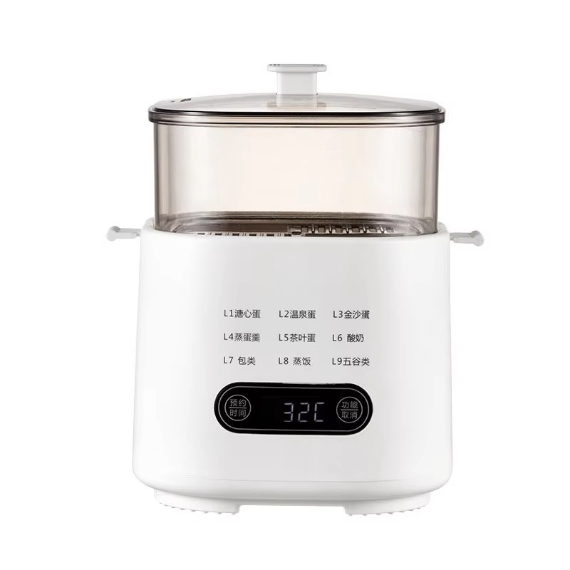 Kitchen Appliances Steamer for - Kitchen Appliances In Store review and price