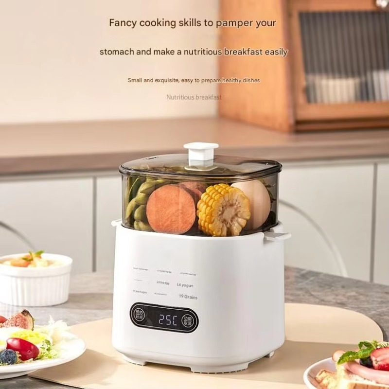 Kitchen Appliances Steamer for - Kitchen Appliances In Store review and price