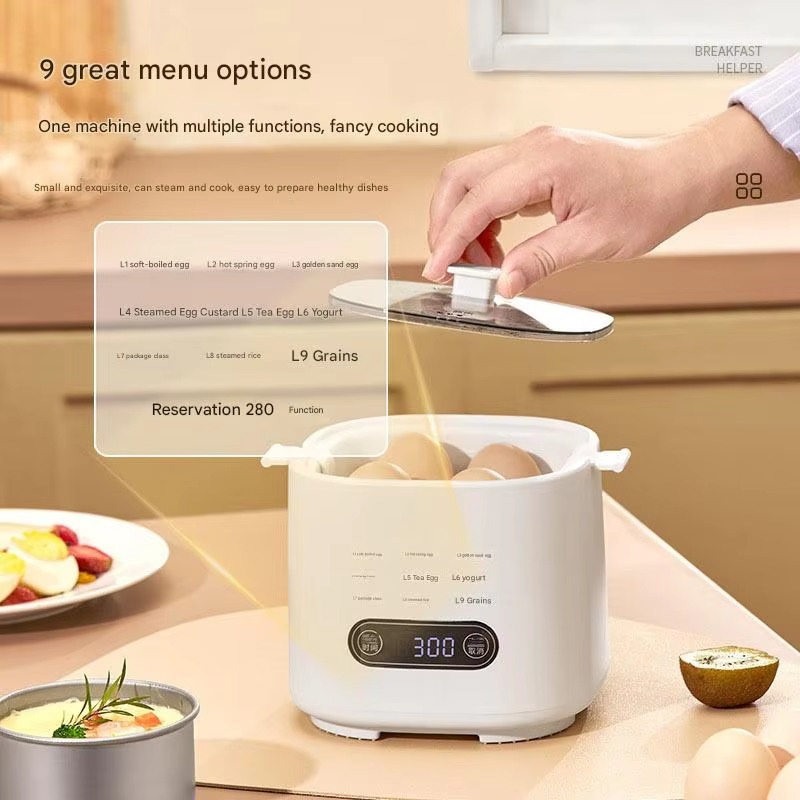 Kitchen Appliances Steamer for - Kitchen Appliances In Store review and price