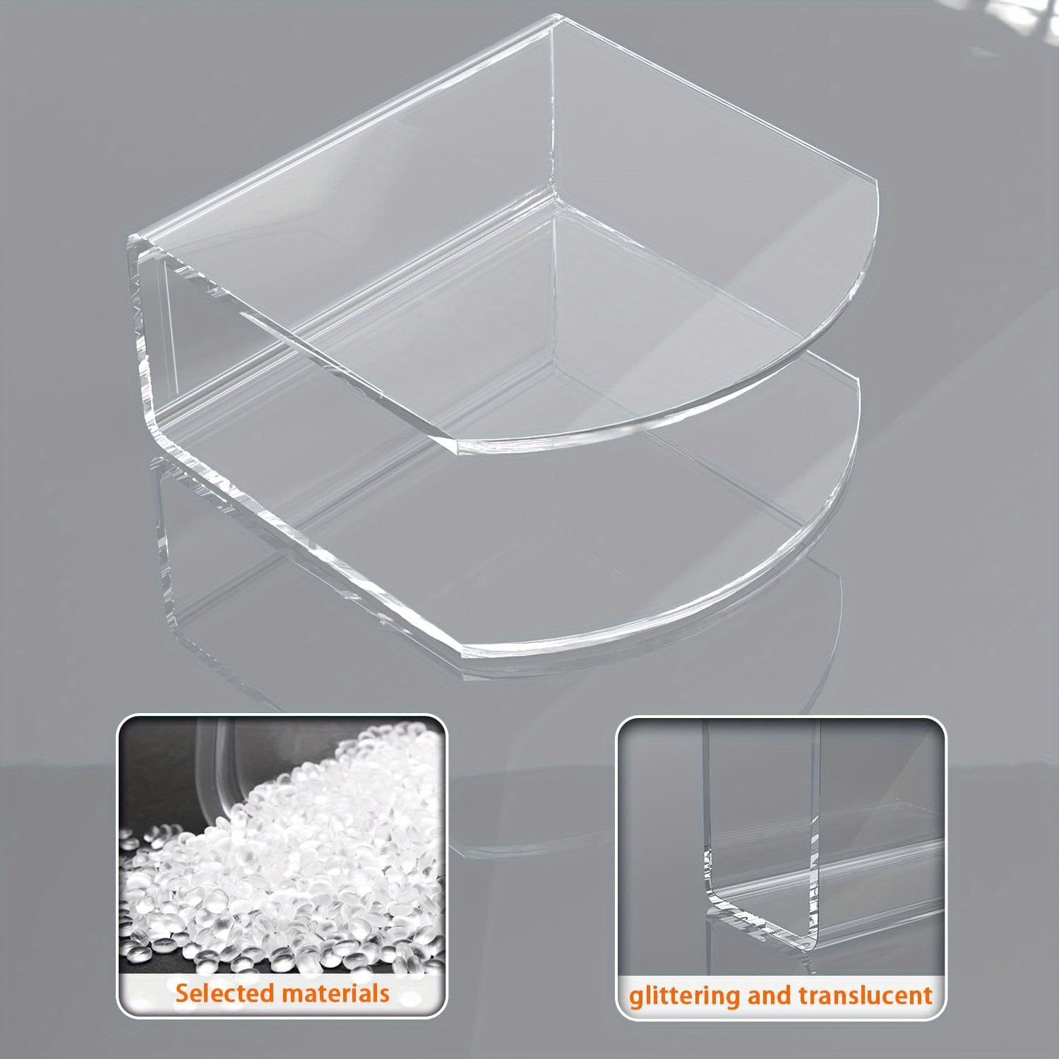 2pcs/pack New Style Napkin Hol - Kitchen Appliances Store review and price
