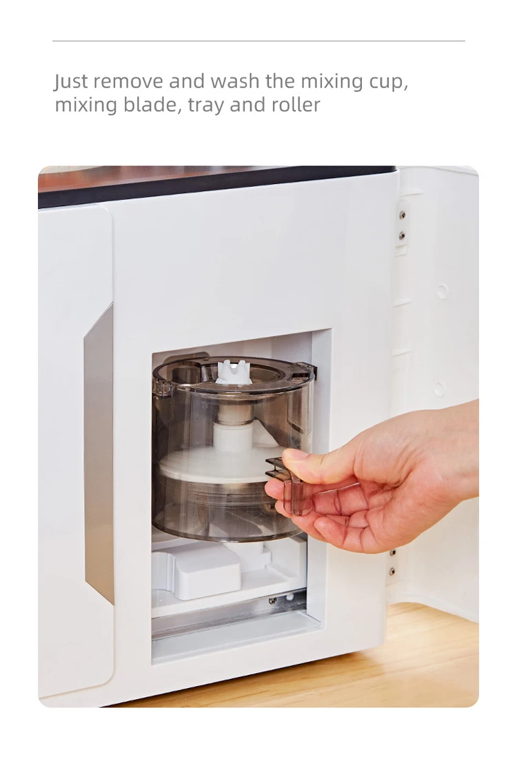 Gold Seller  Wholesale automat - Roti Maker Automatic review and price