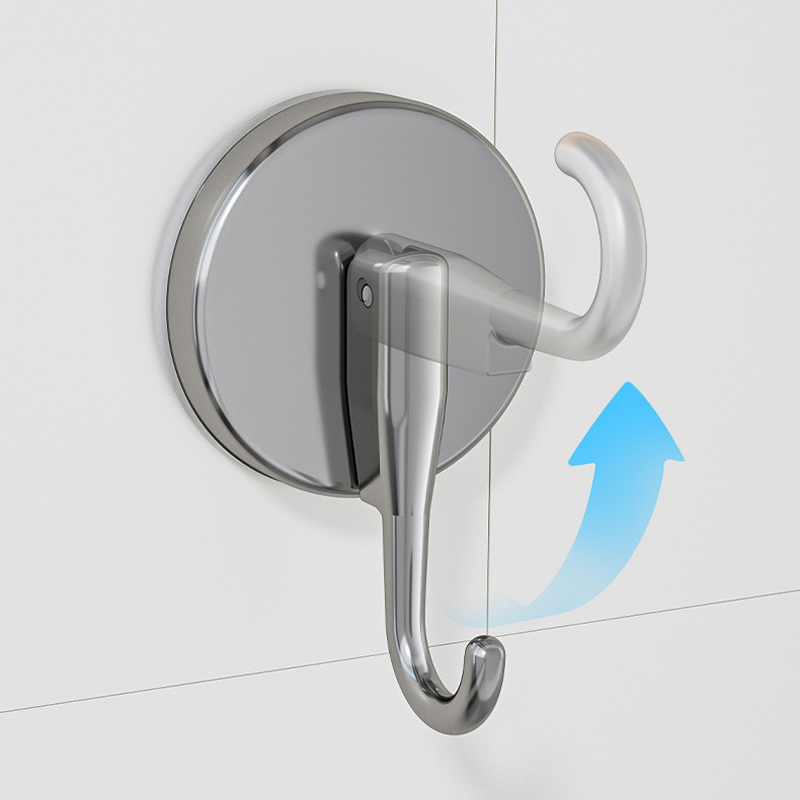 Suction Cup Hooks Punch-free M - Kitchen Appliances Store review and price