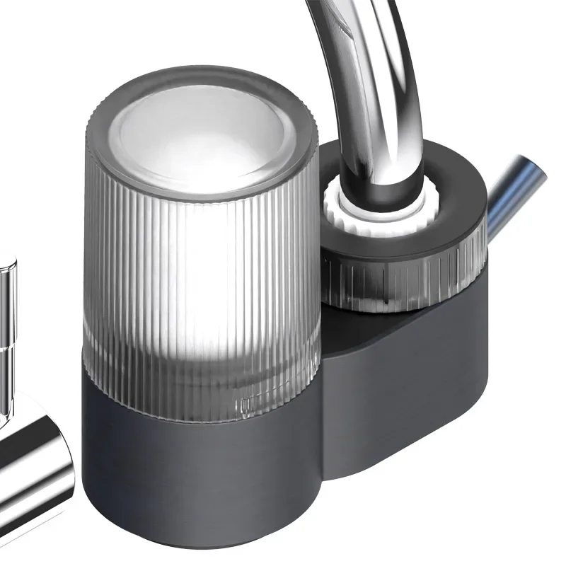 Excellent Water Filters Water  - Kitchen Appliances Outlet review and price