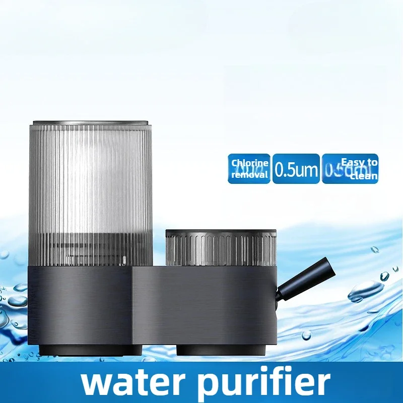 Excellent Water Filters Water  - Kitchen Appliances Outlet review and price