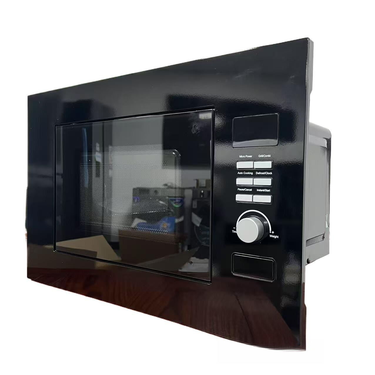 20L High-quality Microwave Ove - Kitchen Appliances Quality review and price