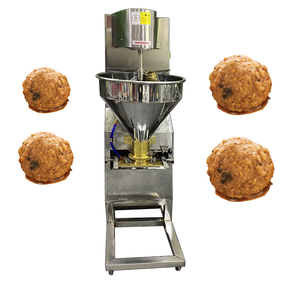 High Output Professional Full- - Roti Maker Automatic review and price