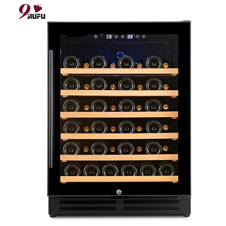 Household Appliance Cabinet Wi - Kitchen Appliances In Store review and price