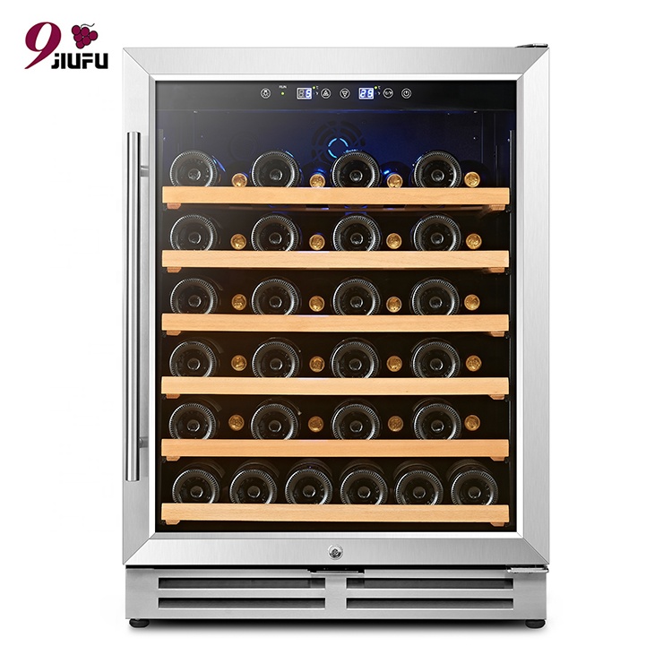 Household Appliance Cabinet Wi - Kitchen Appliances In Store review and price
