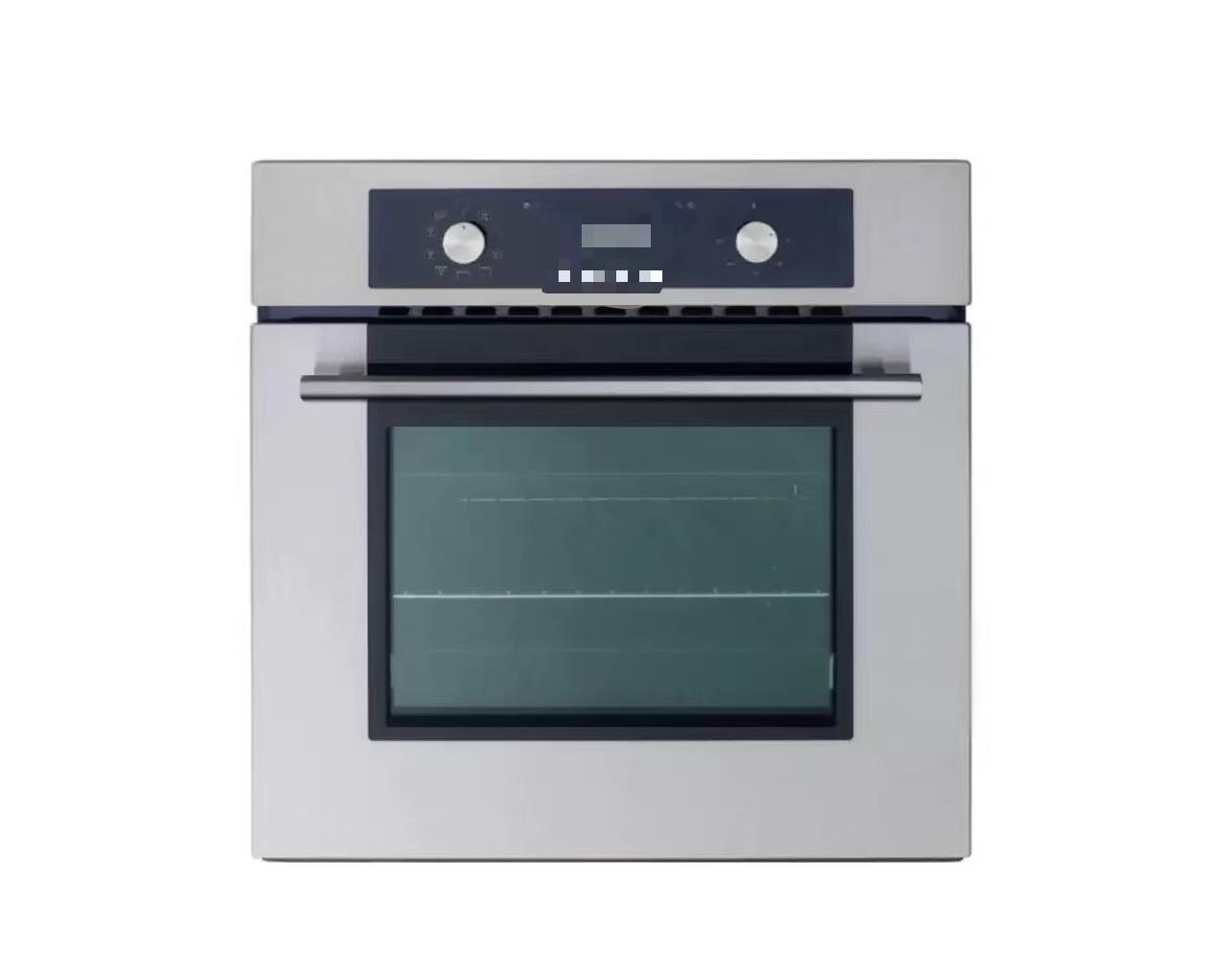 Big Capacity Stainless Steel B - Kitchen Appliances Quality review and price