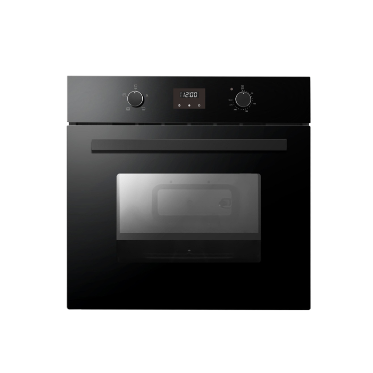 Big Capacity Stainless Steel B - Kitchen Appliances Quality review and price