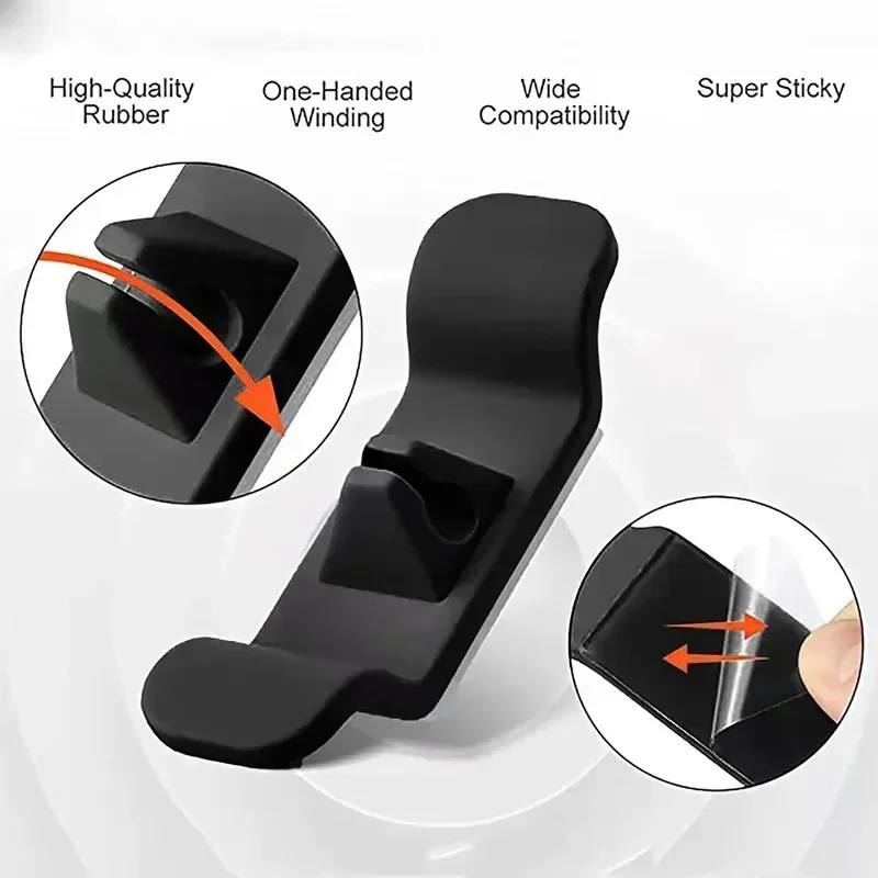 2026-A Top Quality 12Pcs Cord  - Kitchen Appliances Quality review and price