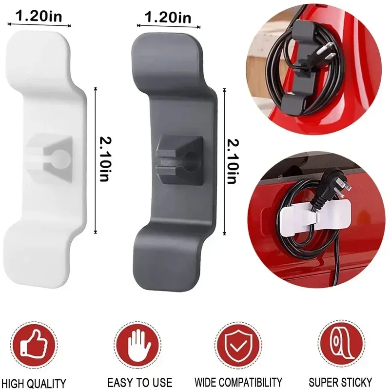 2026-A Top Quality 12Pcs Cord  - Kitchen Appliances Quality review and price