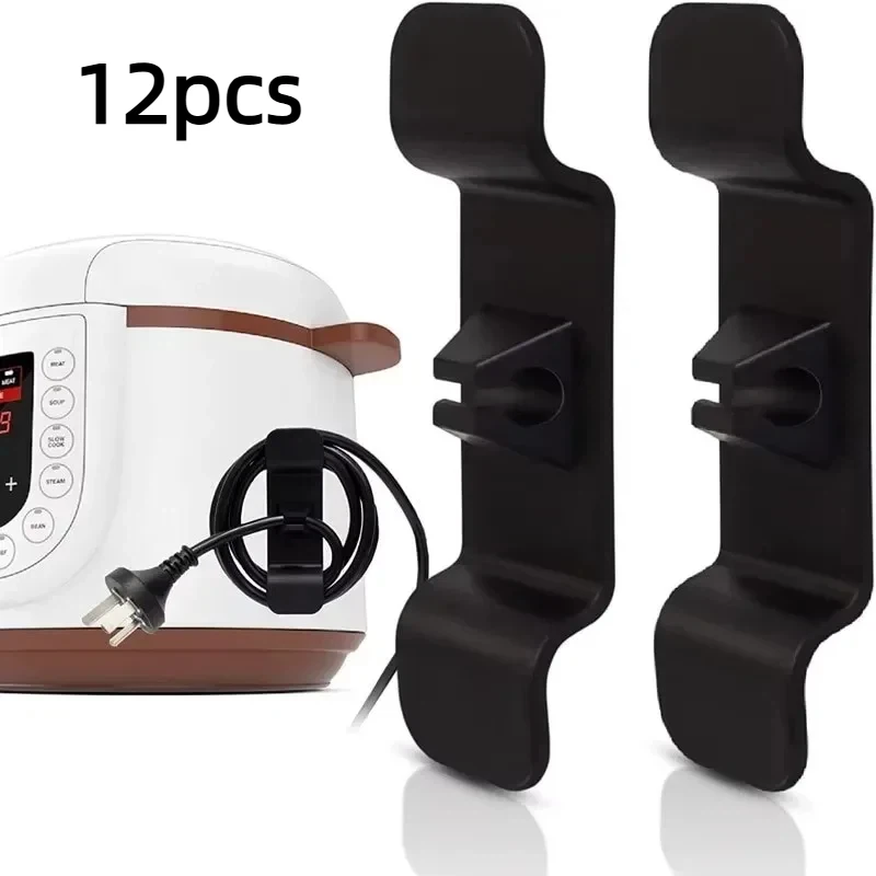 2026-A Top Quality 12Pcs Cord  - Kitchen Appliances Quality review and price