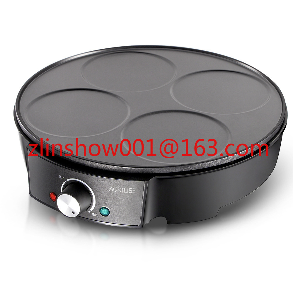 Household Electric Roti Maker  - Roti Maker Automatic review and price