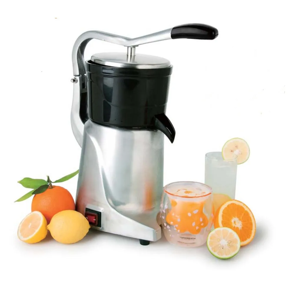 Kitchen Appliances Stainless S - Kitchen Appliances Quality review and price