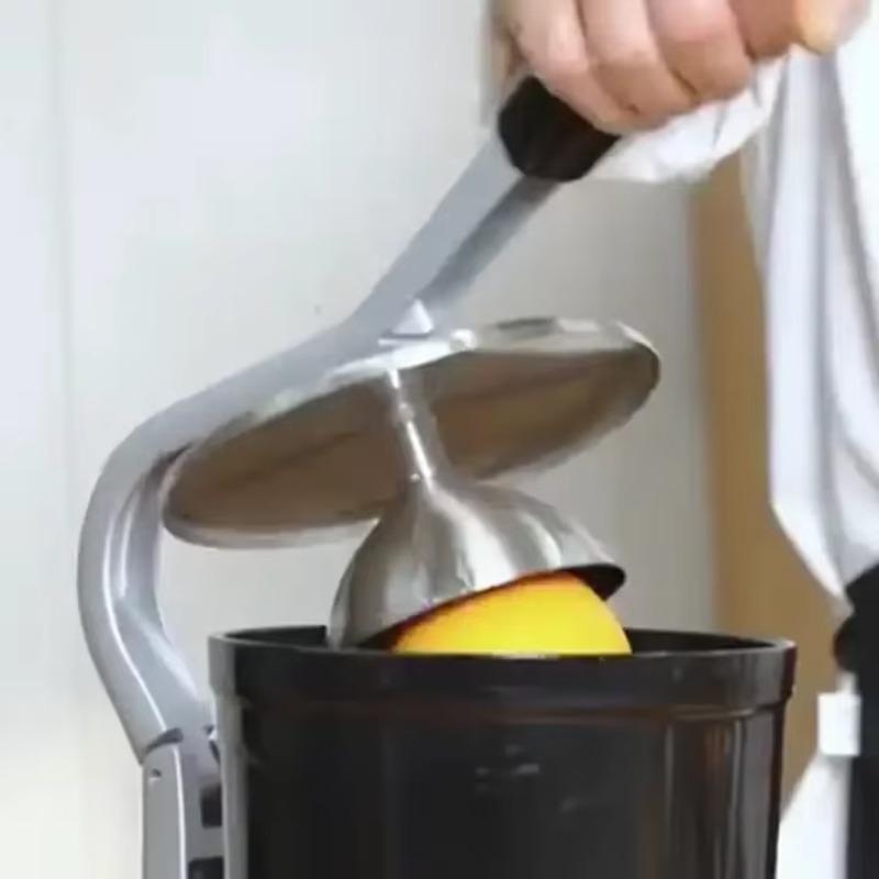 Kitchen Appliances Stainless S - Kitchen Appliances Quality review and price