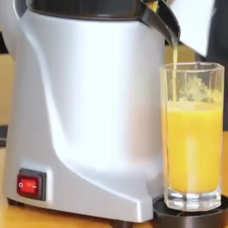 Kitchen Appliances Stainless S - Kitchen Appliances Quality review and price
