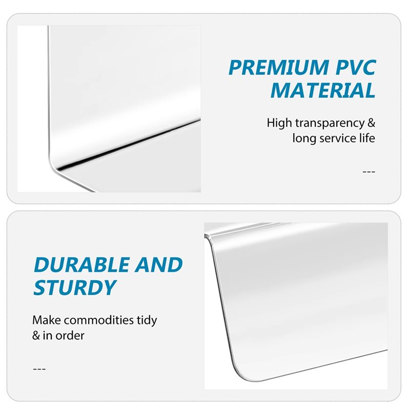 ABGR-For Kitchen Cabinet Stora - Kitchen Appliances Cabinet review and price