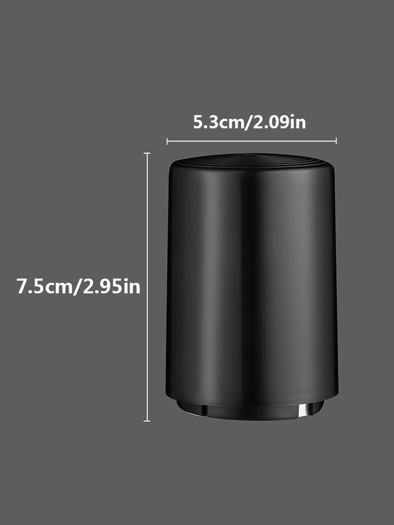 1Pcs Automatic Beer Bottle Ope - Wine Opener Electric review and price