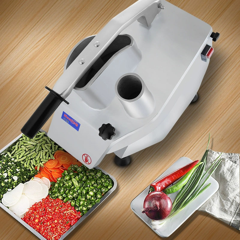 Electric Multifunction Vegetab - Kitchen Appliances Quality review and price
