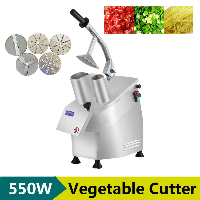Electric Multifunction Vegetab - Kitchen Appliances Quality review and price