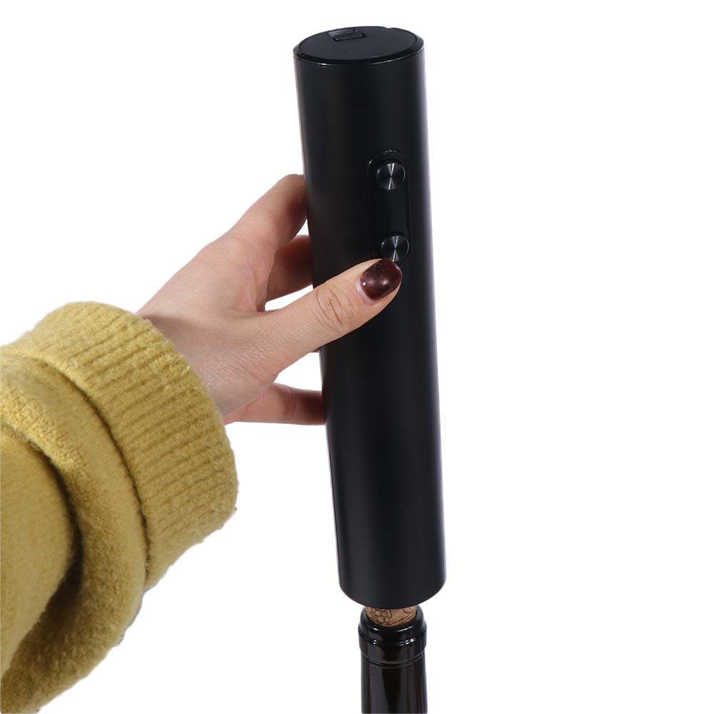 5-in-1 Electric Wine Bottles O - Wine Opener Electric review and price