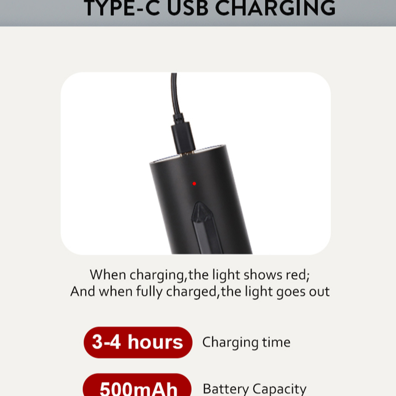 Portable Electric Wine Opener  - Wine Opener Electric review and price