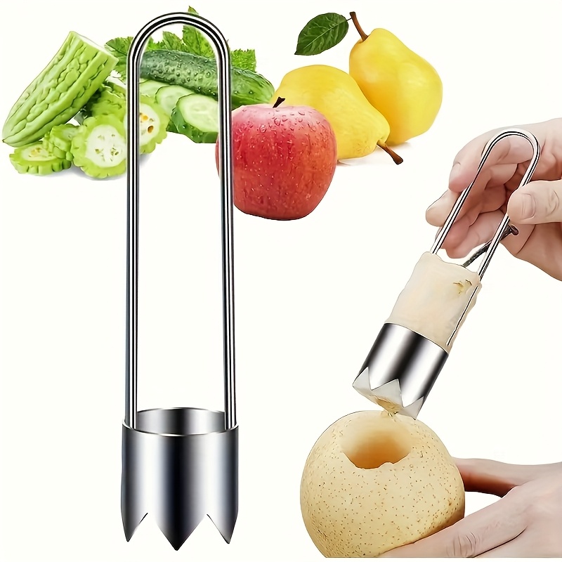 Stainless Steel Fruit Vegetabl - Kitchen Appliances Store review and price