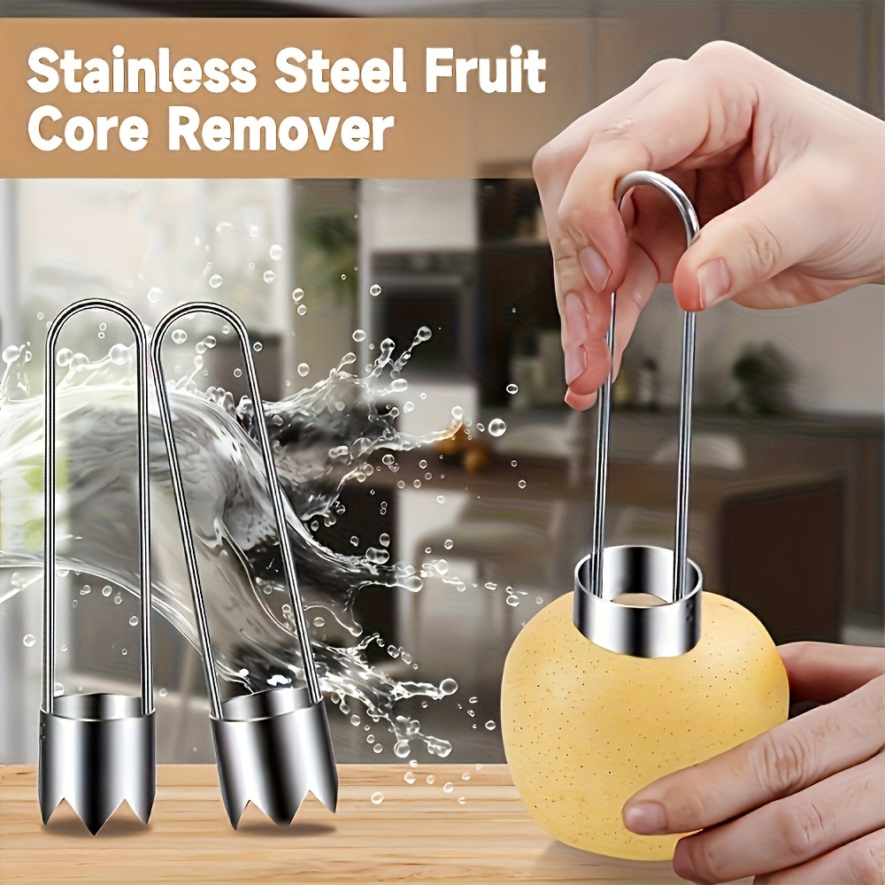 Stainless Steel Fruit Vegetabl - Kitchen Appliances Store review and price