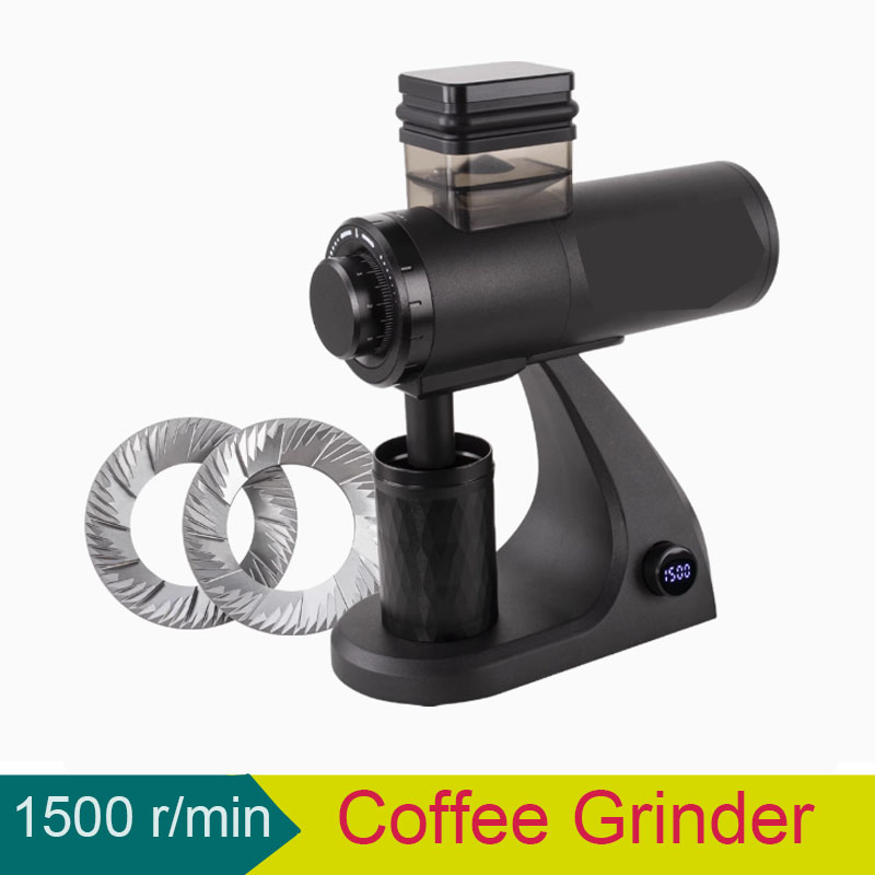 Best Quality Electric Hand Gri - Kitchen Appliances Quality review and price