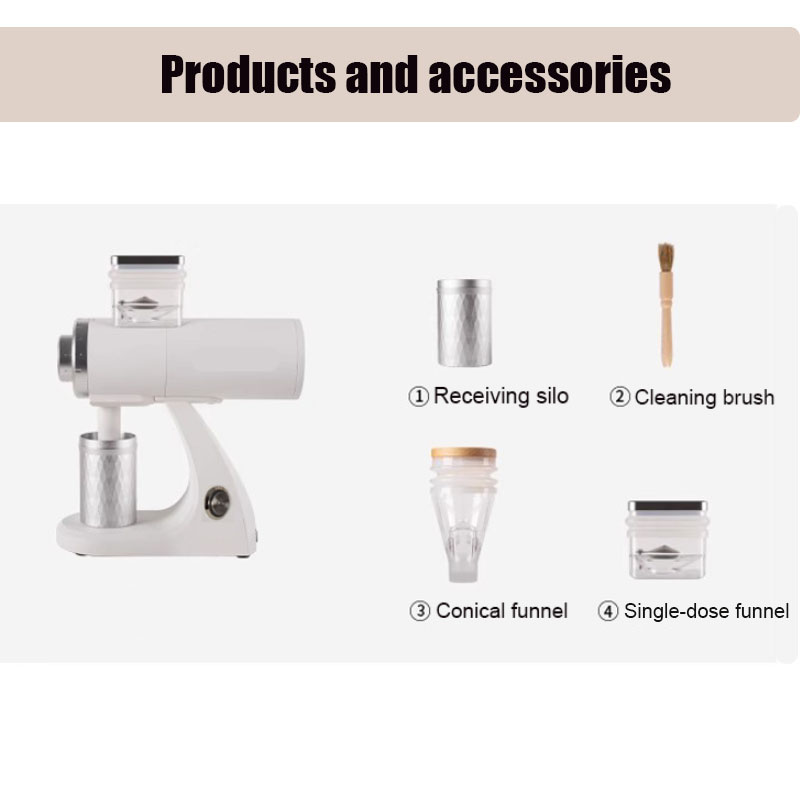 Best Quality Electric Hand Gri - Kitchen Appliances Quality review and price