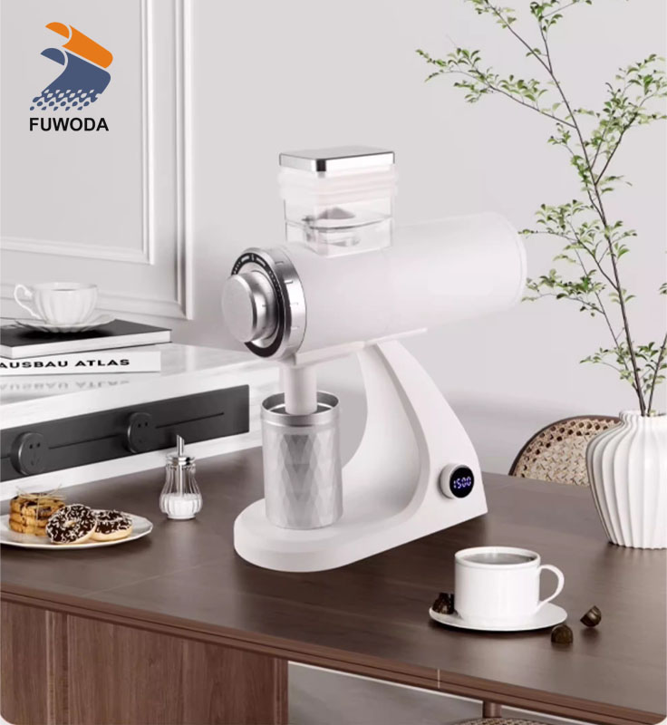 Best Quality Electric Hand Gri - Kitchen Appliances Quality review and price