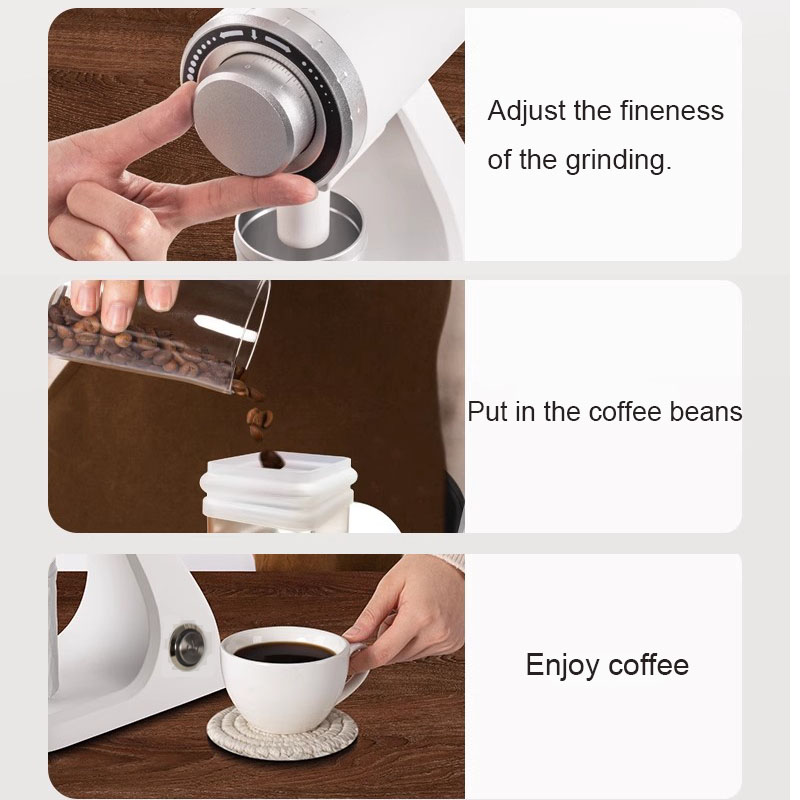 Best Quality Electric Hand Gri - Kitchen Appliances Quality review and price