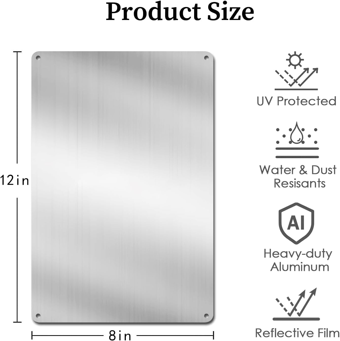 Art Decor Style Coffee Menu Ti - Kitchen Appliances Store review and price
