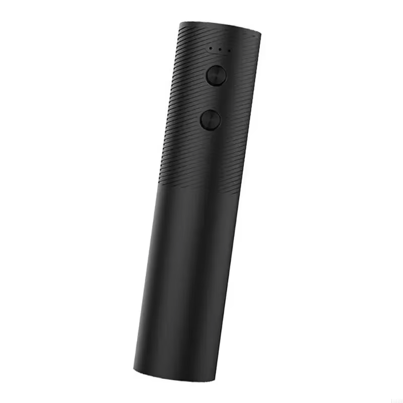 Electric Wine Bottle Opener Au - Wine Opener Electric review and price