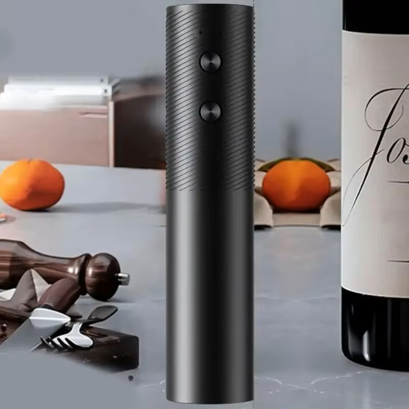 Electric Wine Bottle Opener Au - Wine Opener Electric review and price