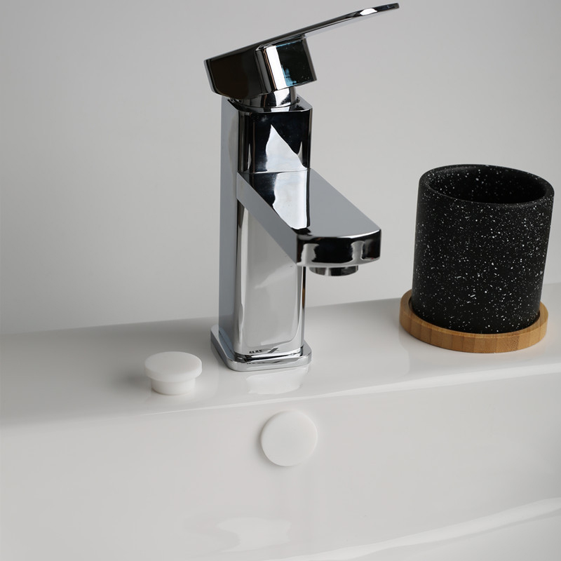 2/4/8PC Bathroom Rubber Wash B - Kitchen Appliances Store review and price