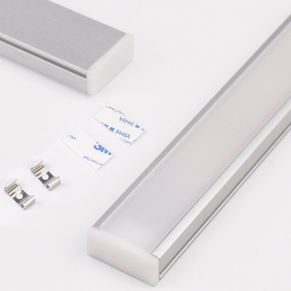 12V WIFI Bluetooth LED Kitchen - Kitchen Appliances Cabinet review and price