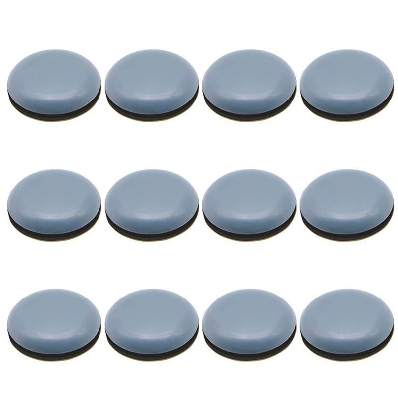 WORTHOWN-30Pcs Kitchen Applian - Pizza Maker Counter review and price