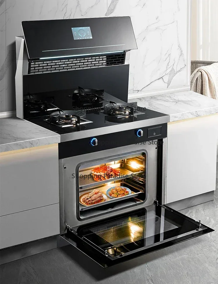 48 Inch 2-Burner G-as Stove wi - Kitchen Appliances Quality review and price