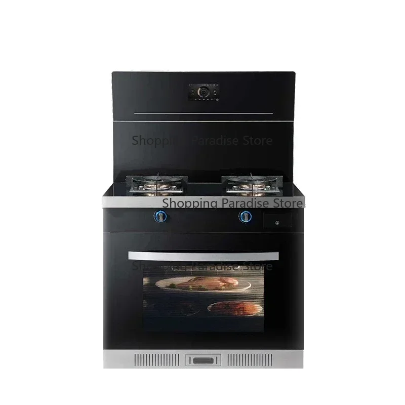 48 Inch 2-Burner G-as Stove wi - Kitchen Appliances Quality review and price