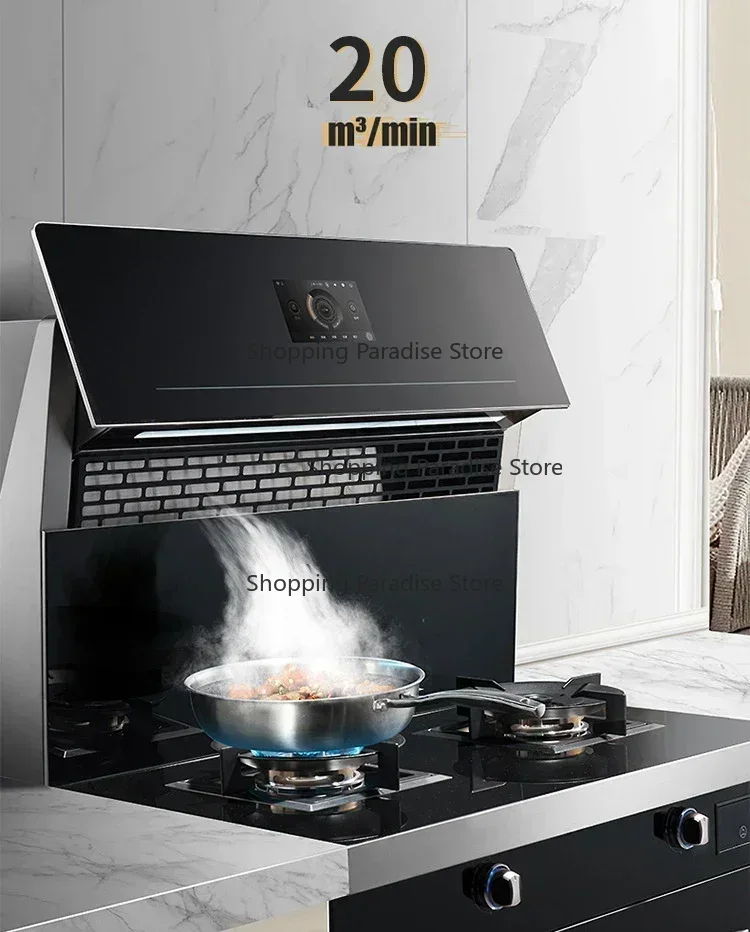 48 Inch 2-Burner G-as Stove wi - Kitchen Appliances Quality review and price