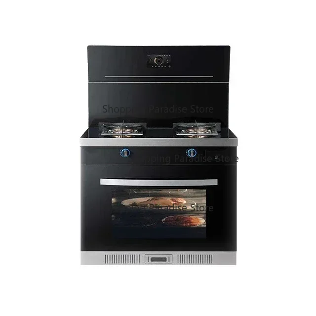 48 Inch 2-Burner G-as Stove wi - Kitchen Appliances Quality review and price
