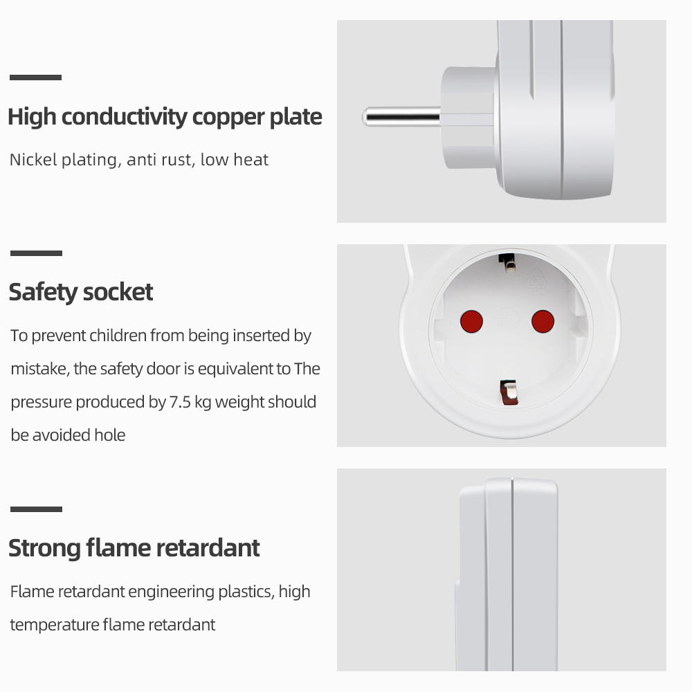 Digital Timer Switch Electroni - Kitchen Appliances Outlet review and price