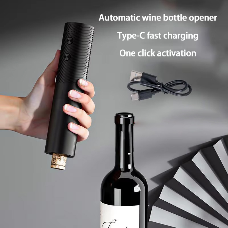 Electric Wine Bottle Opener Au - Wine Opener Electric review and price