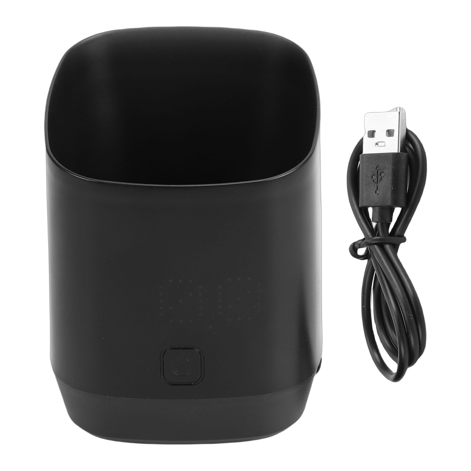 Digital Dosing Cup with LED Di - Kitchen Appliances Store review and price